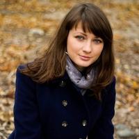 Отзыв от Лейла - виза ДТВ